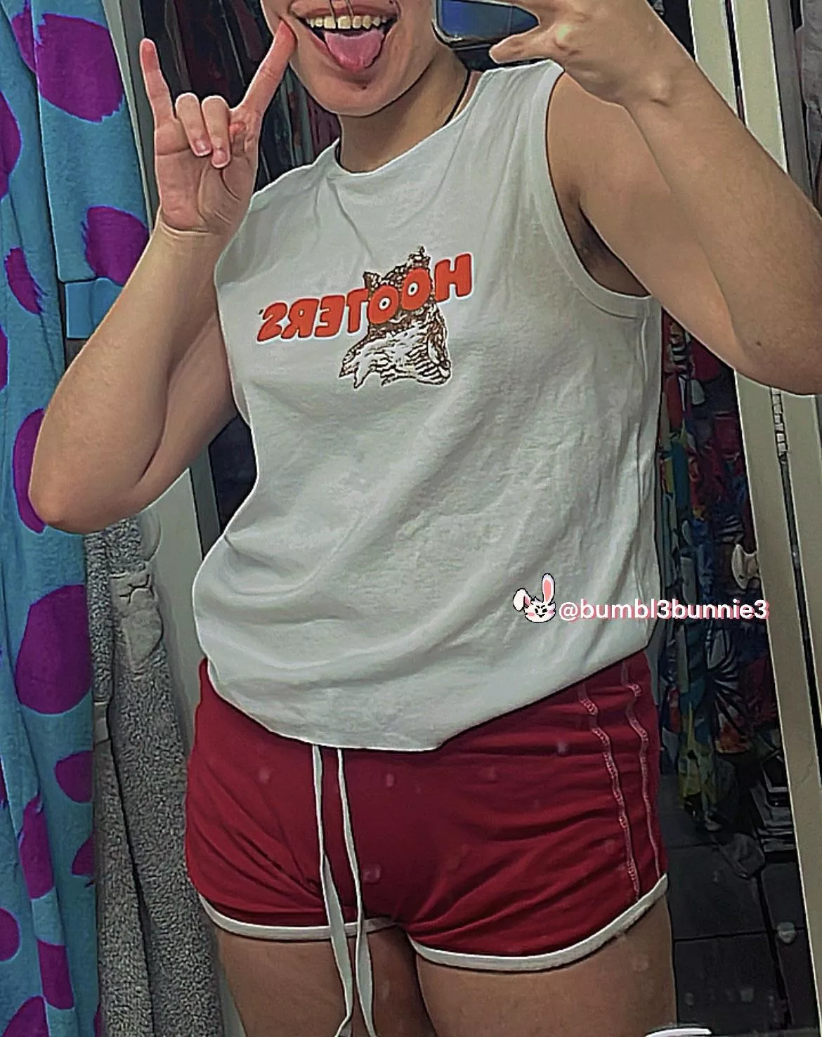 Could I take your order ? posted by Bumblebunni3