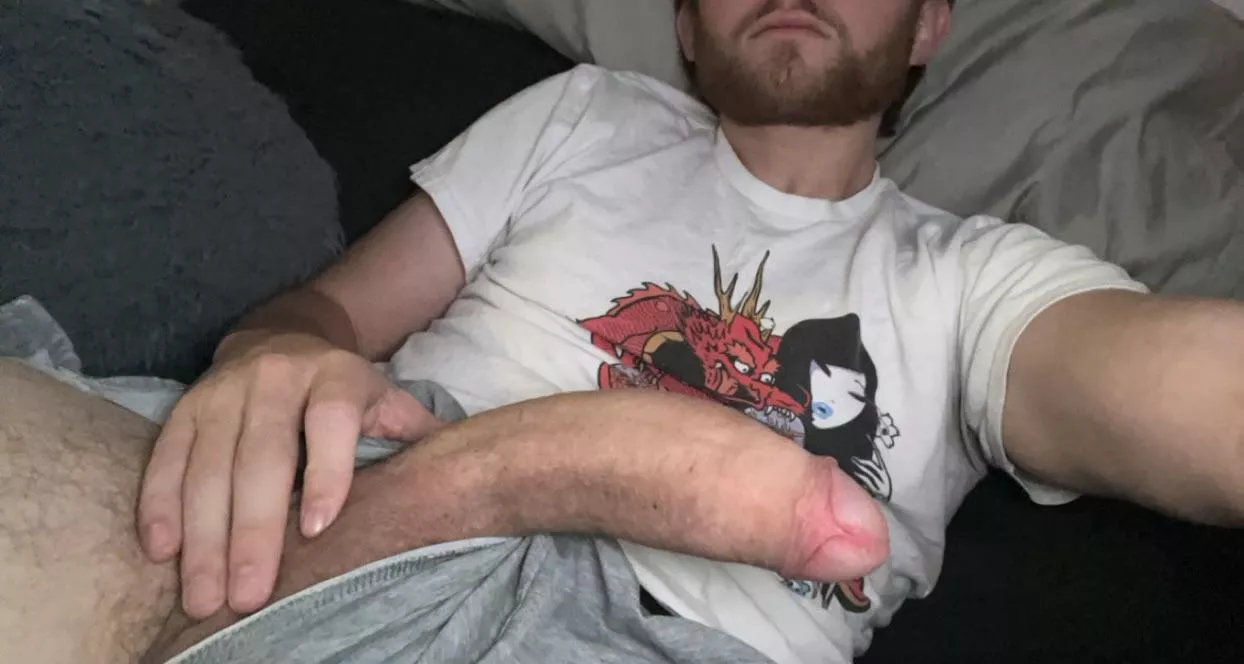 Could I use your throat? posted by BigCollegeDick0319