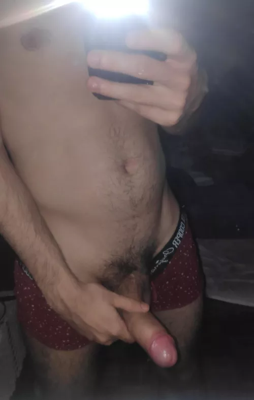 Do you like it peeled back more? by Artistonpaper