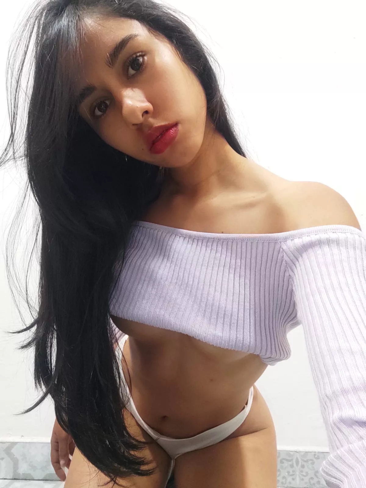 Do you think I deserve extra credit? posted by EasyParrot