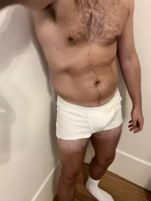 Do you want these off? by bibeechboy