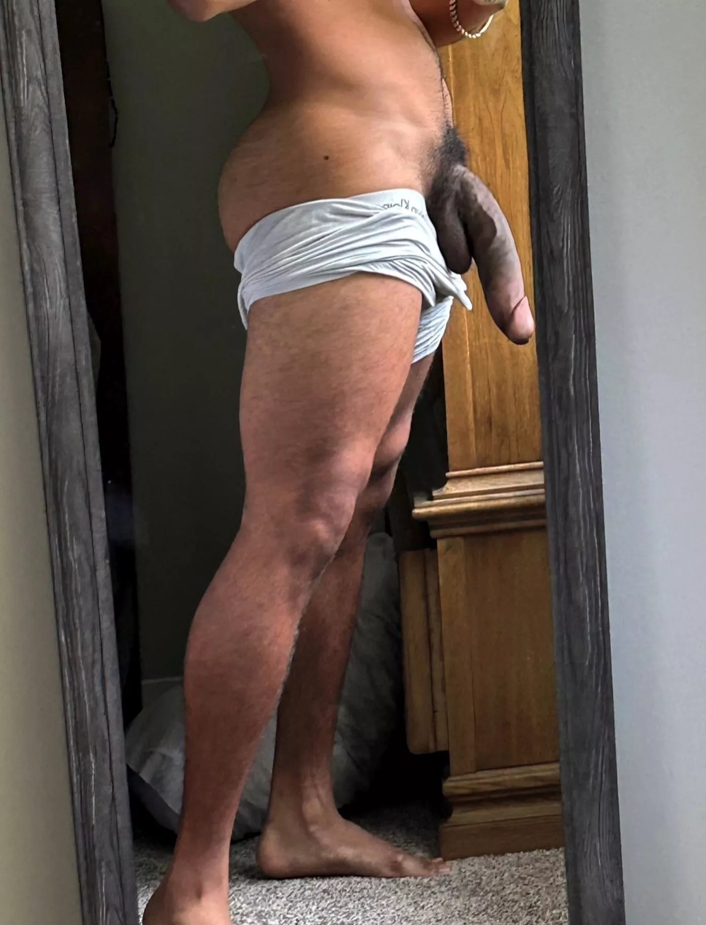 End your week right posted by Frankyyj58