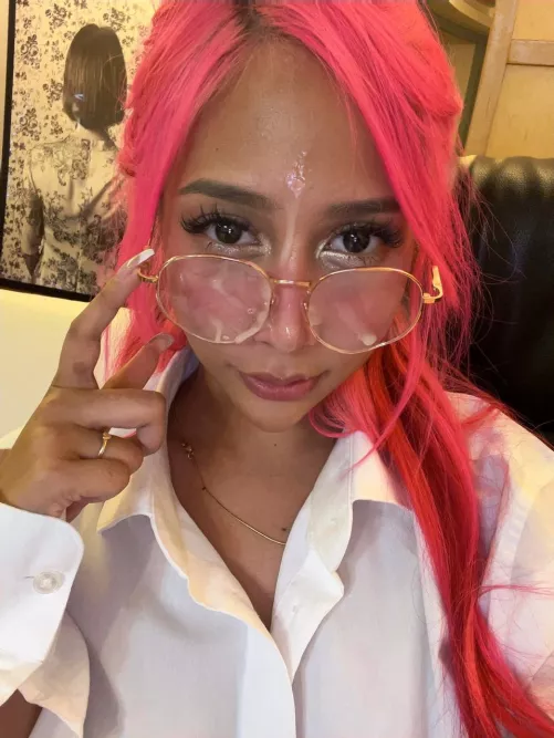 Even on sunday, I make my own work ... by Skylar_AI