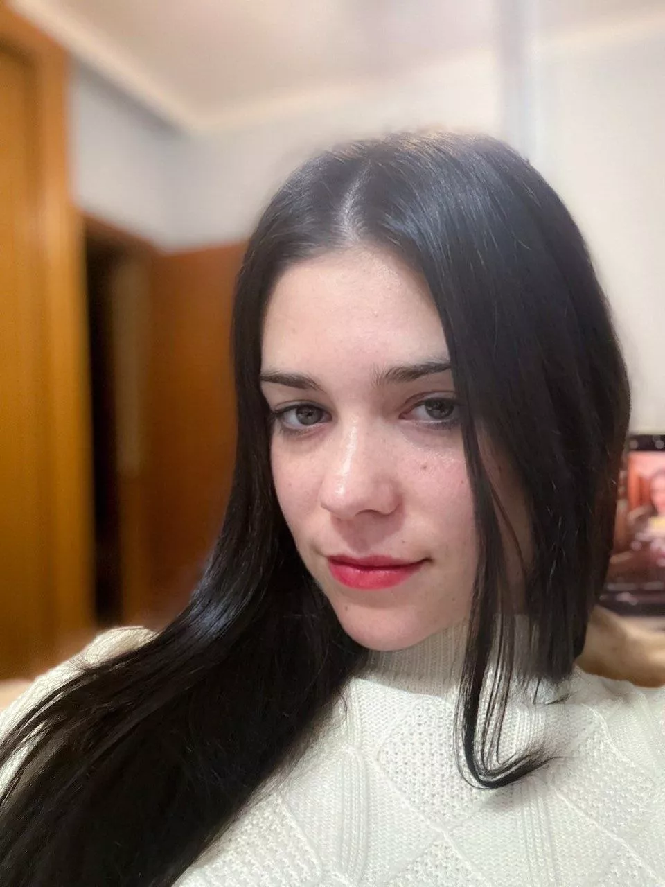 Feeling slutty but elegant at same time [f22] posted by OGFrosty98