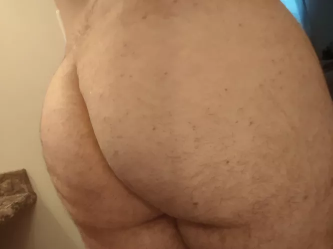 First post be nice! Pls🥹 by Fit_Way_4618