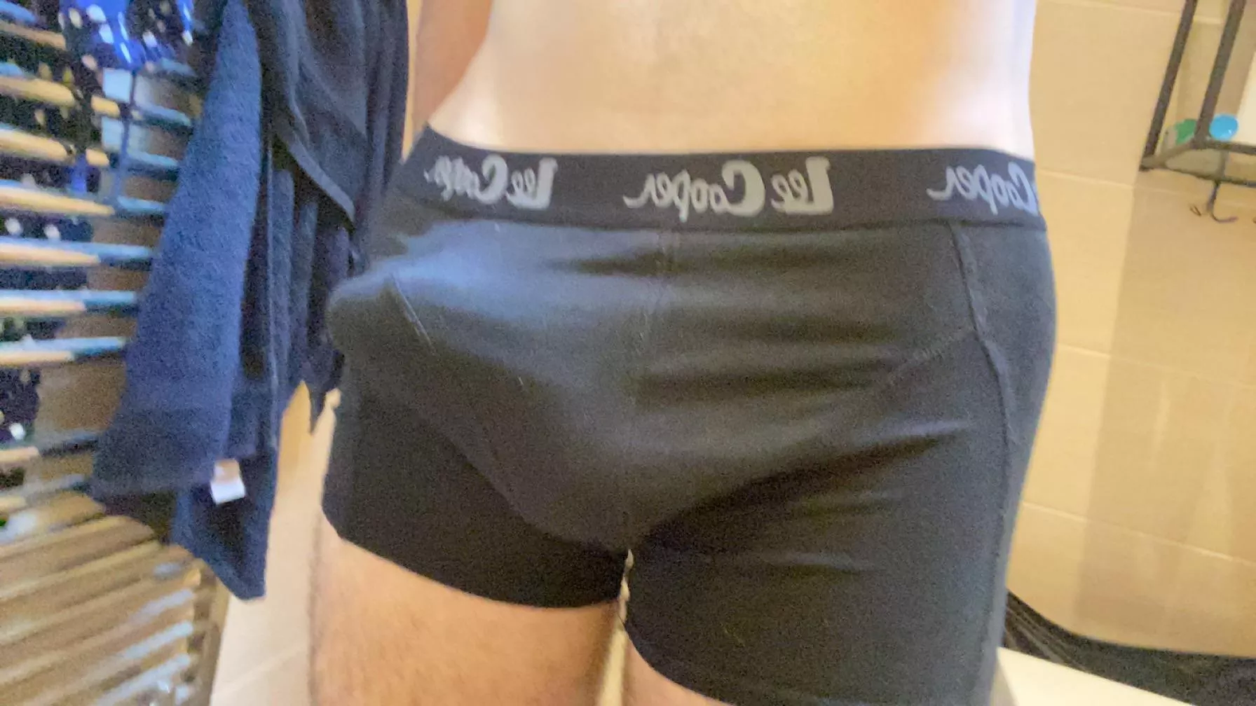 Fuck of Irish posted by Timely_Ring8115