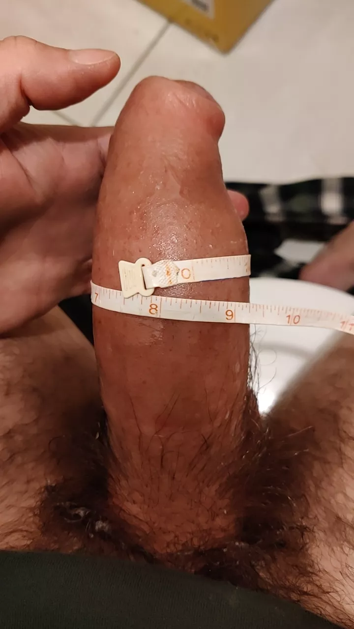 Full pack gets a fat cock posted by chrizpy89