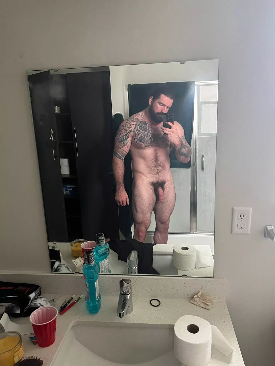 Fuzzzz posted by dylanmarkss