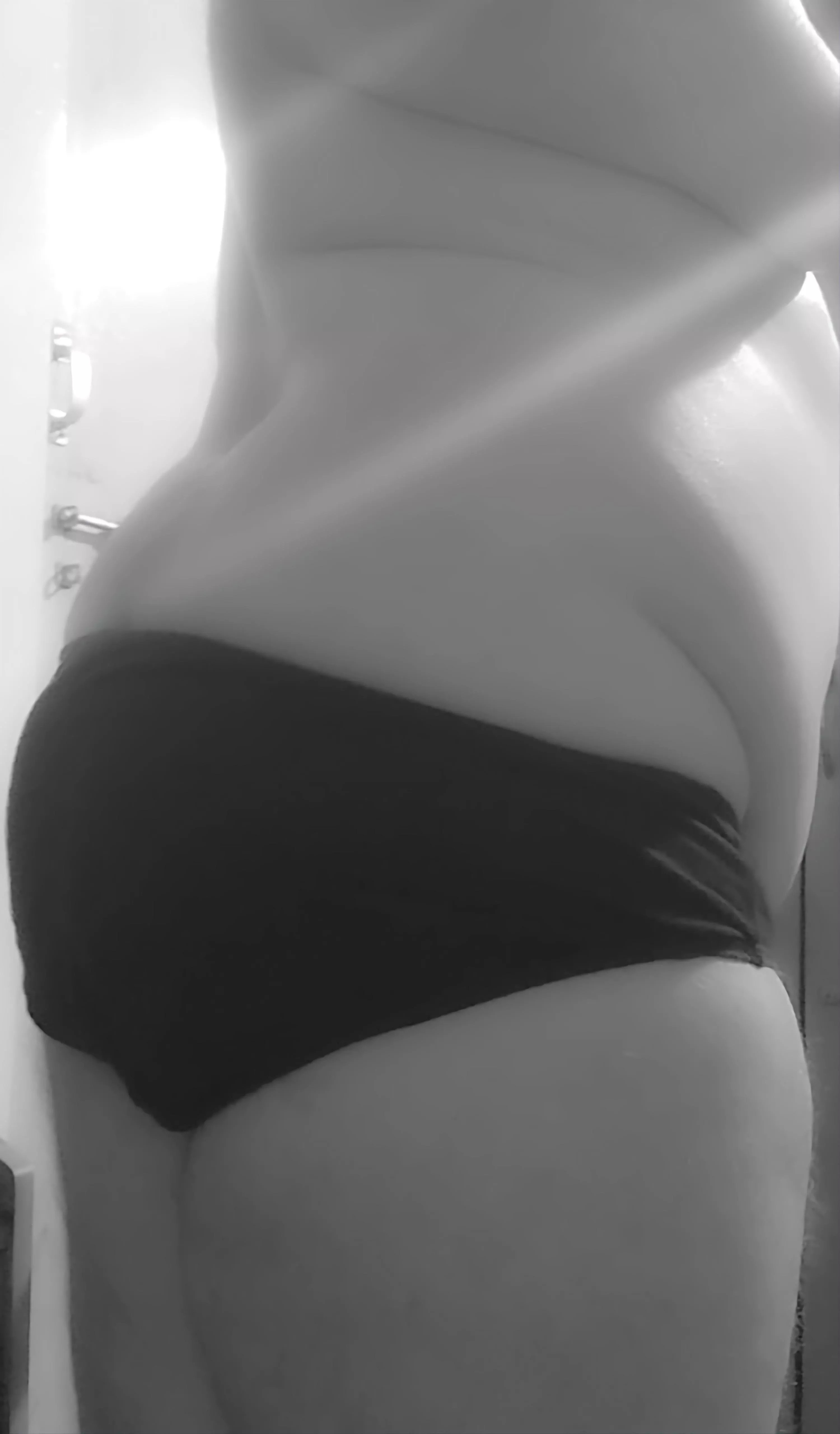 Hello everyone ✨️ posted by Carpediem8080