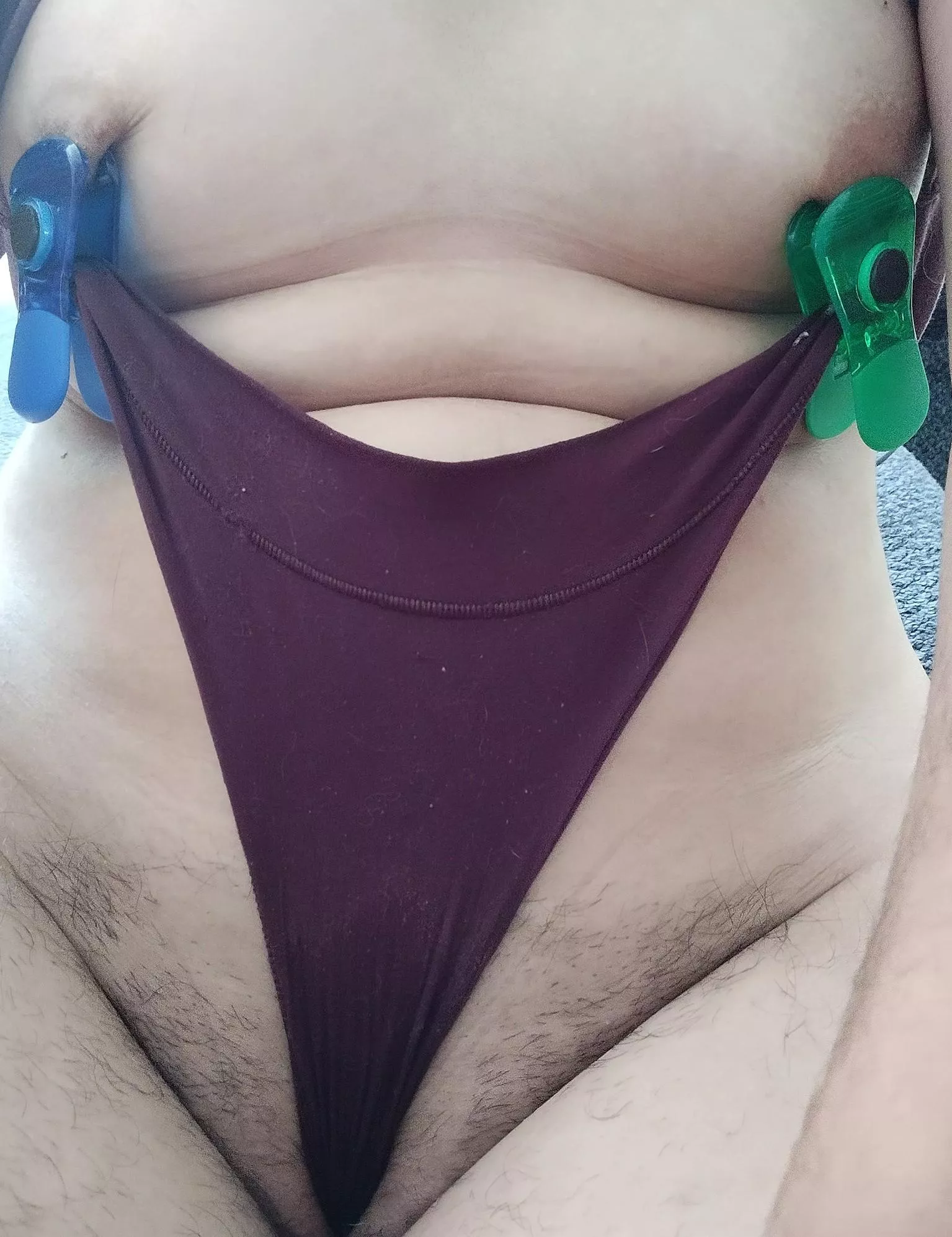 Help posted by arandomgirl7