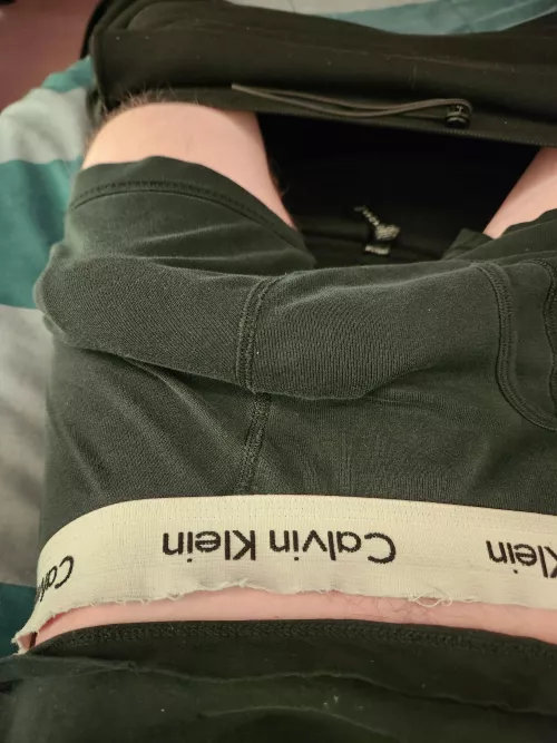 Here to make your Monday better by thefallingout