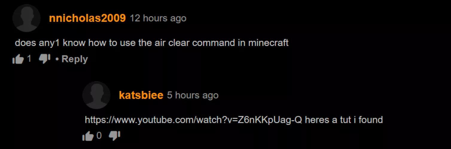 heres a tut i found by gorganfreefman