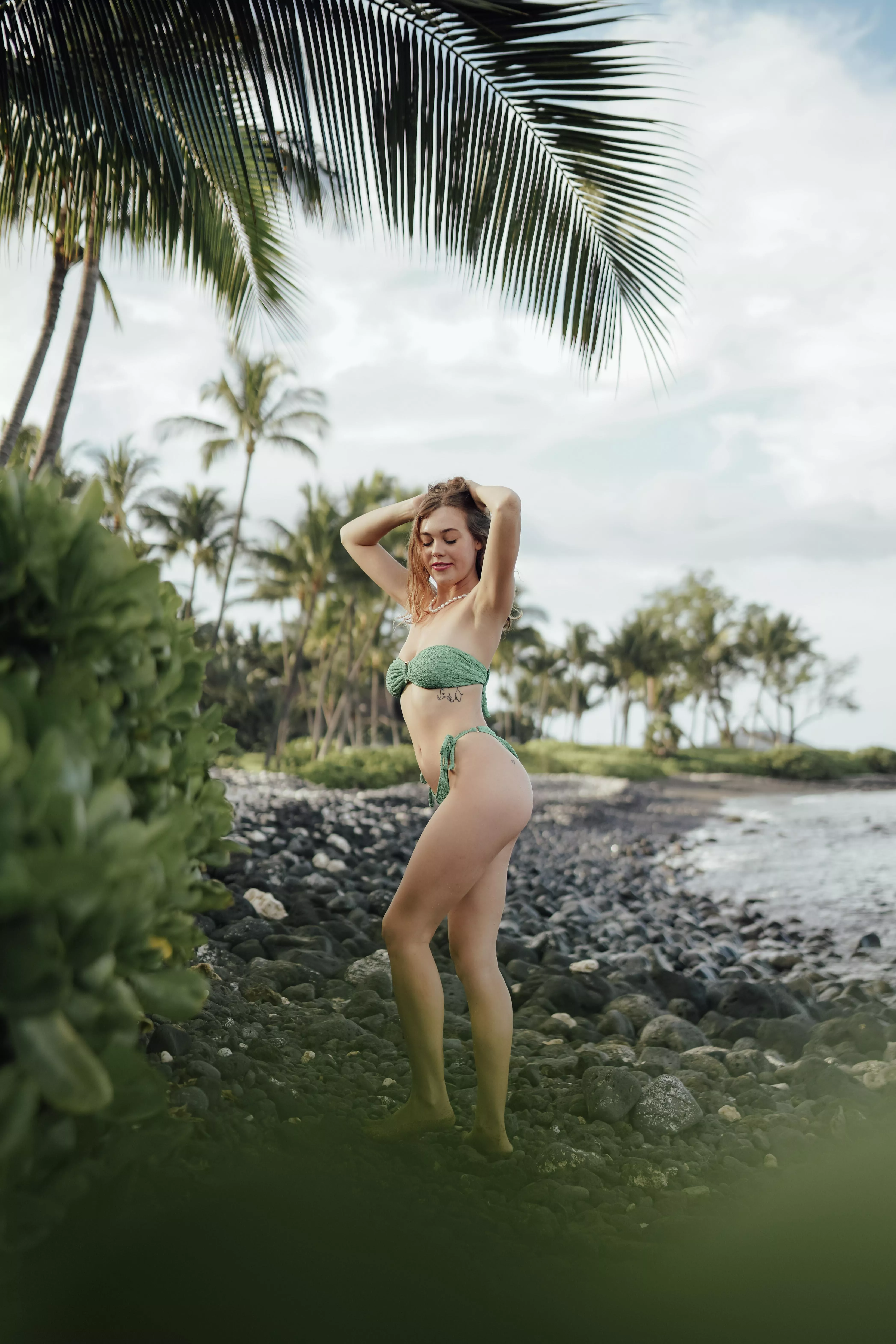 How often would you spank me if i was your gf? posted by cassicapri