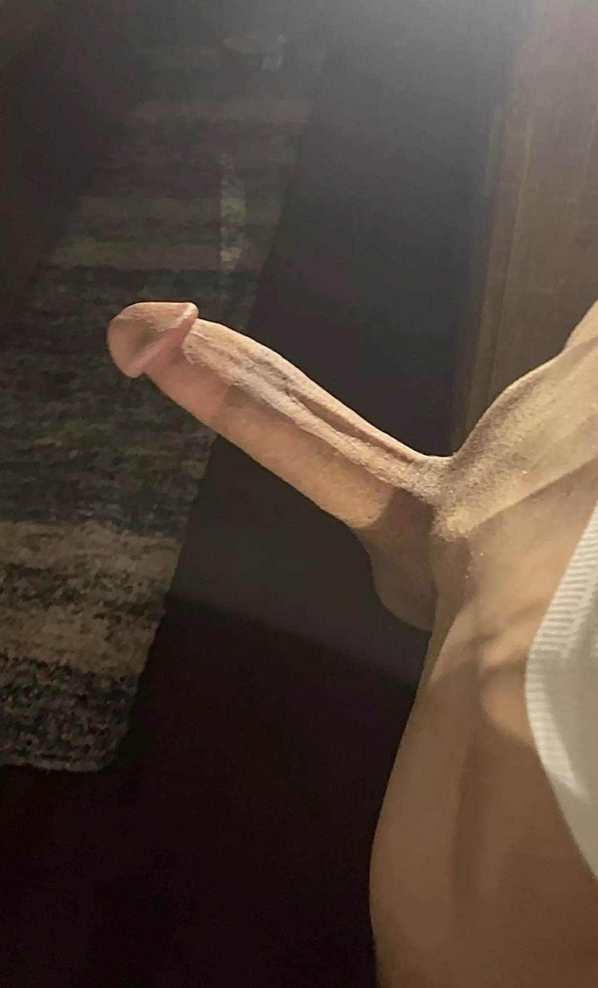 How’s my personality posted by heartbreakjem