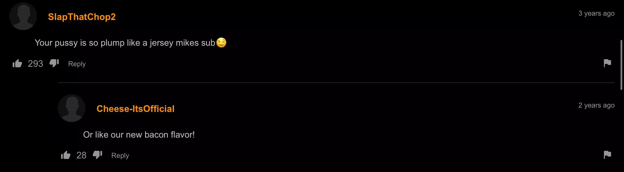 I didn’t know the cheese could do this. posted by Terrible-name-again