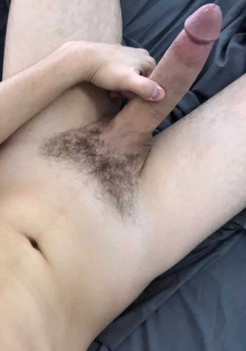 I know it's big, but is it attractive too? posted by FirstDaysofRain0