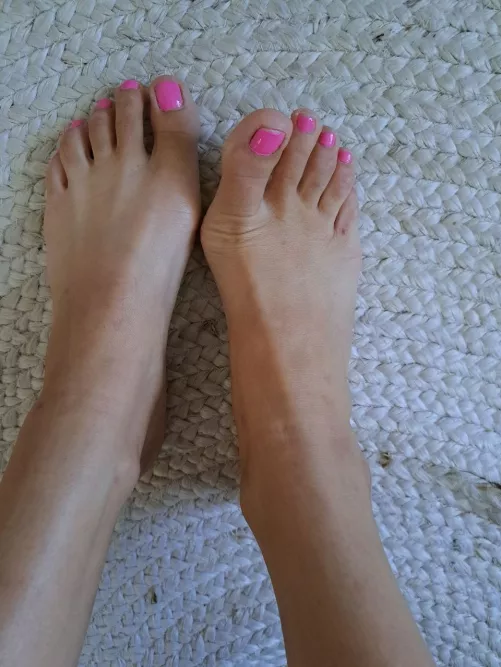 I like men who aren't afraid to get dirty down there by Violet_baddie