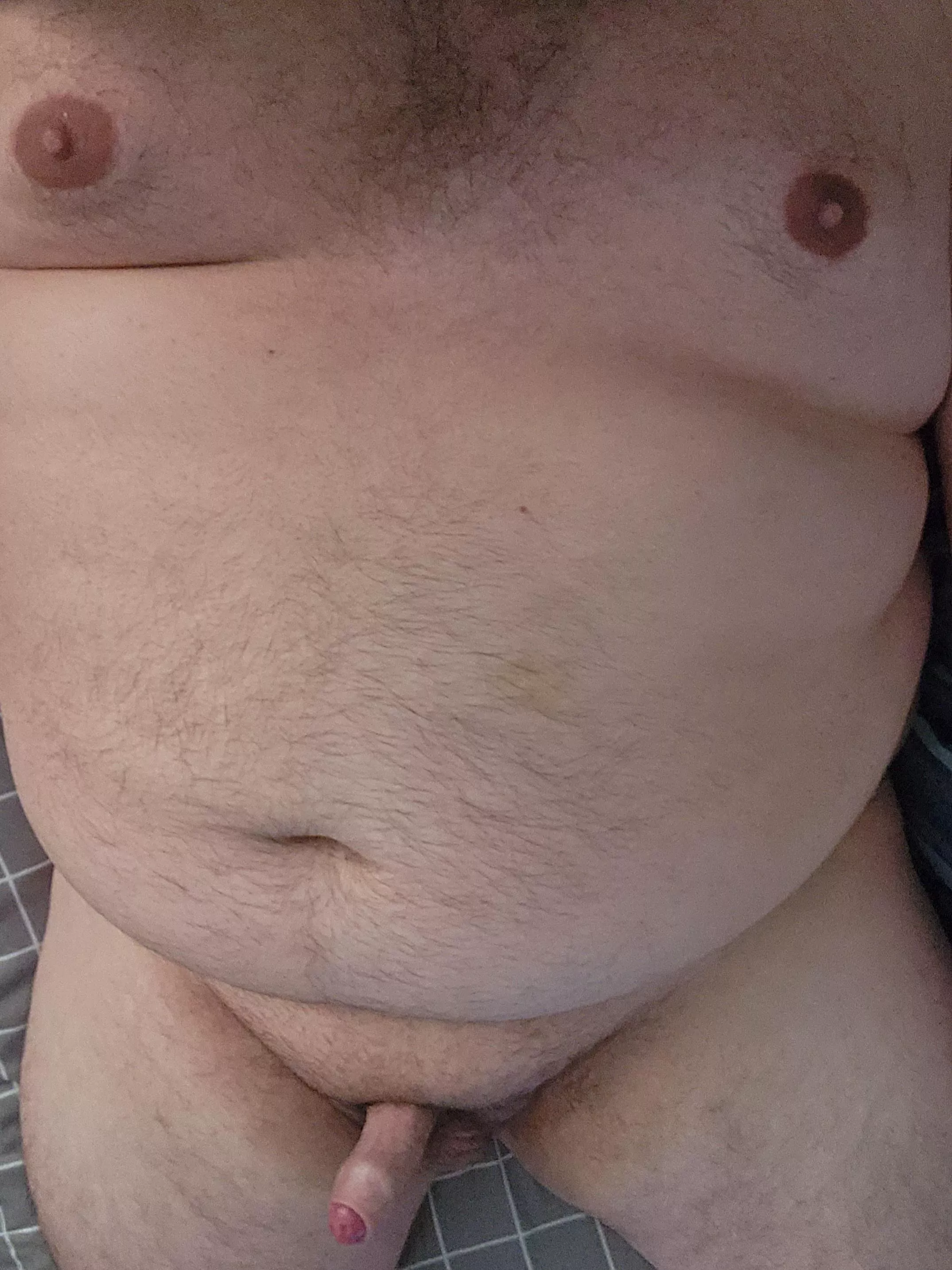 I need to be drained right now posted by throwawaybichub