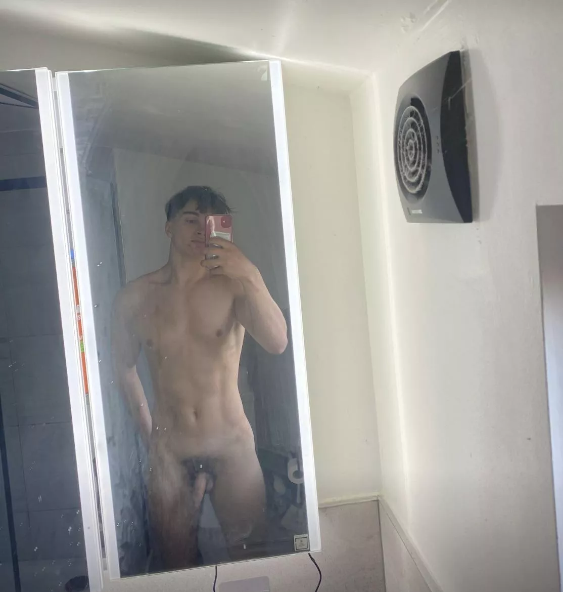 I think its soft , do u ? posted by Chase_Maverickk