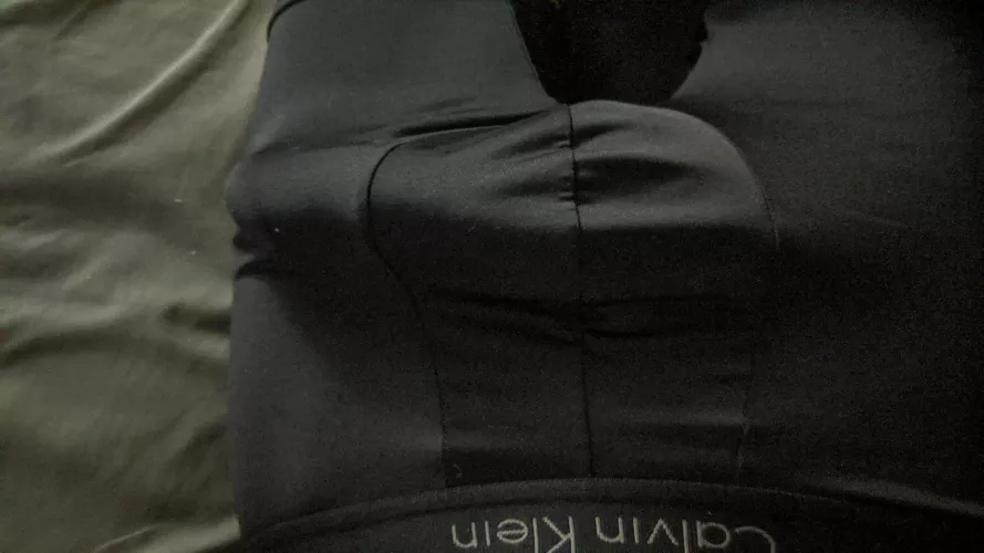 I was told y'all might enjoy this by ronin__76