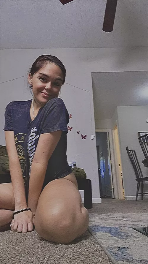 If you can’t stand the curves, get off the highway. by bangbangreign21