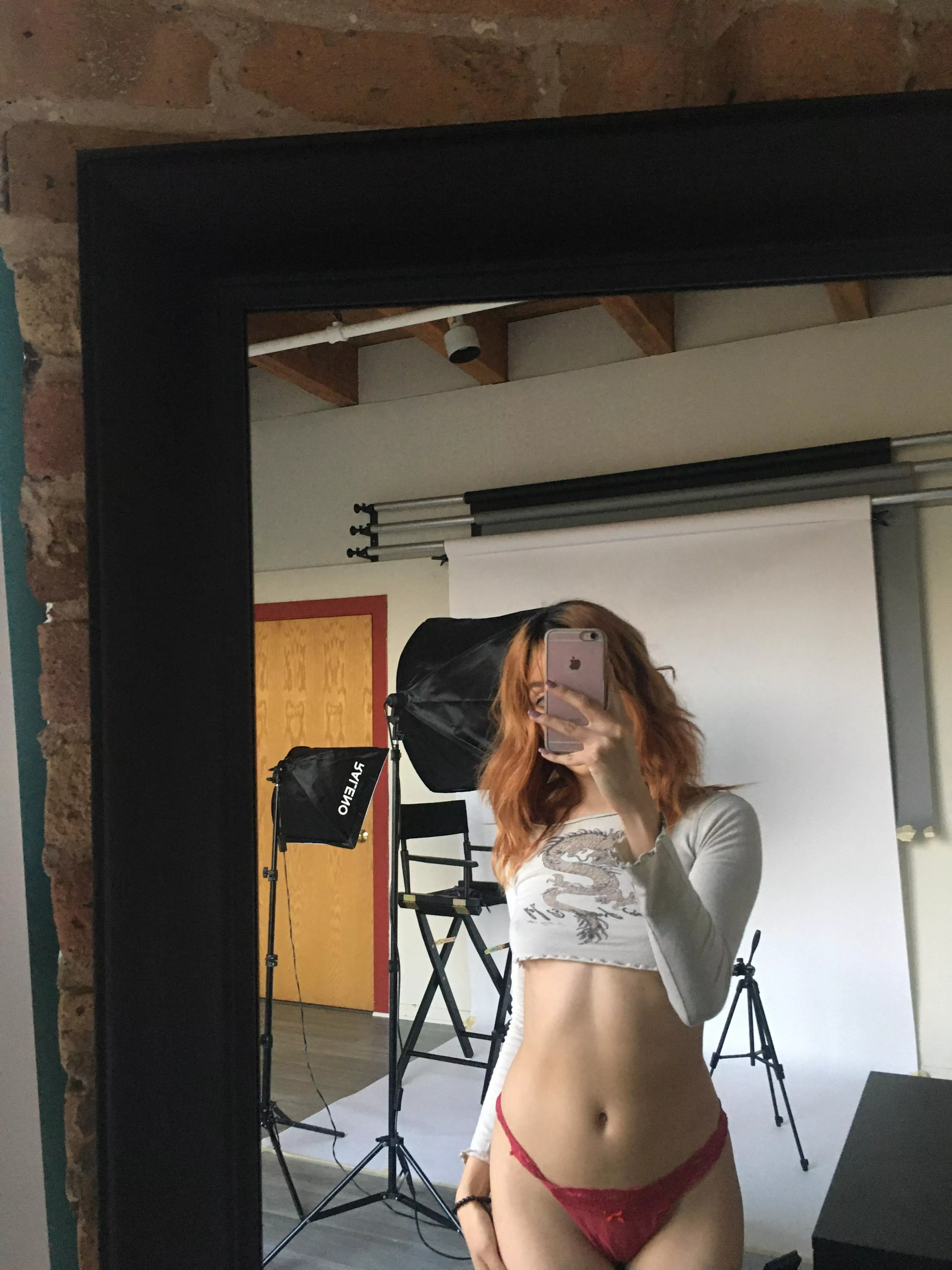 I’m feeling so horny right now posted by lunetifosi