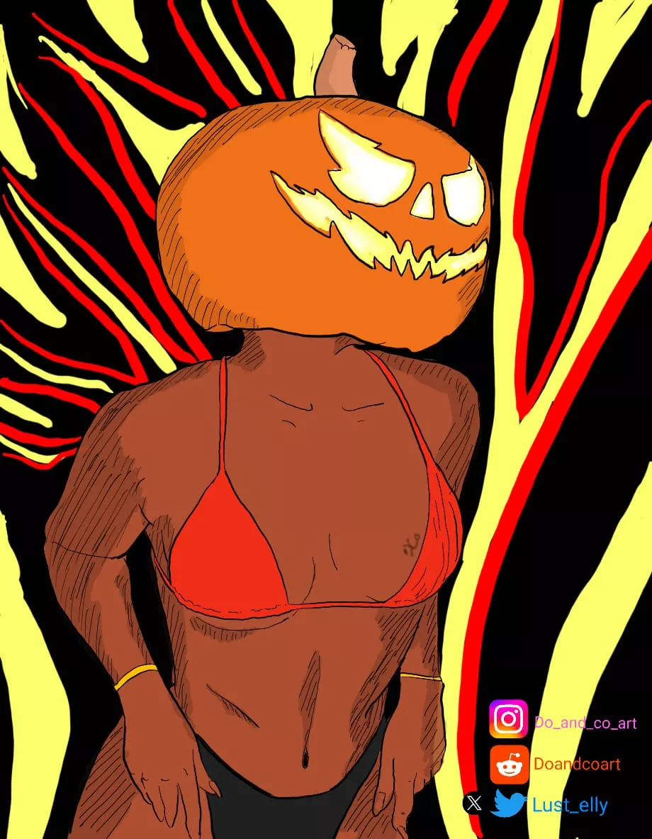 Inspired by annabgomodel and created by Doandcoart posted by Doandcoart