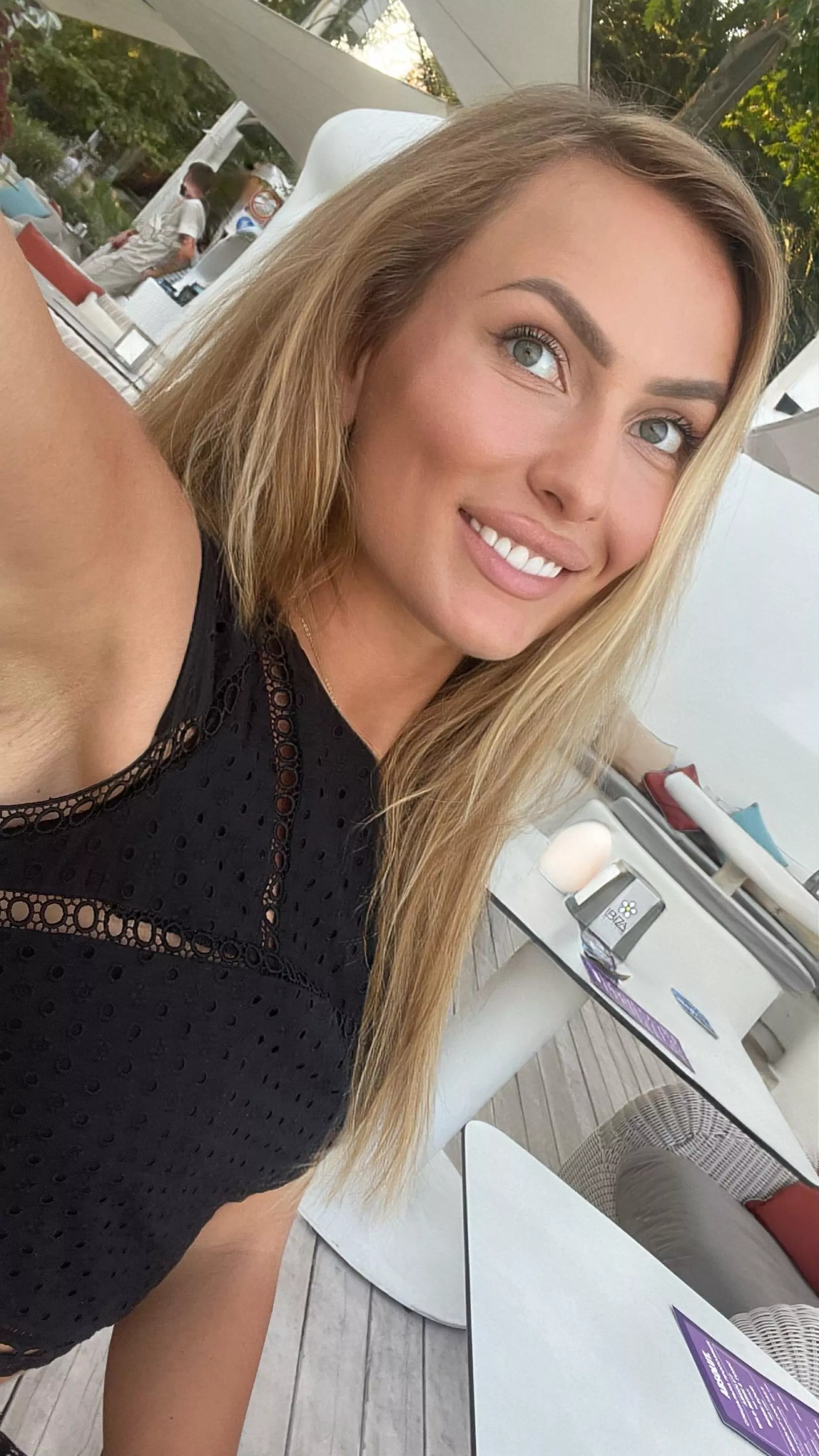 It is so delicious, come taste it posted by shortattach