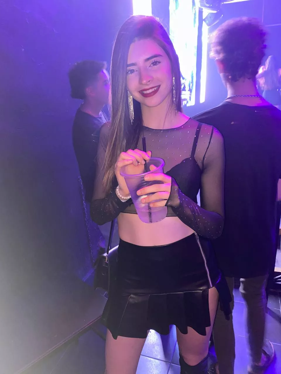 IUTR posted by aRPHEsin