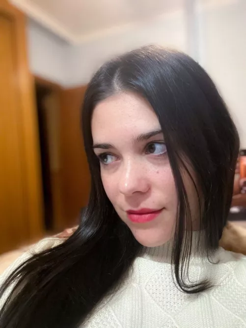 IUTR 🦋 by OGFrosty98