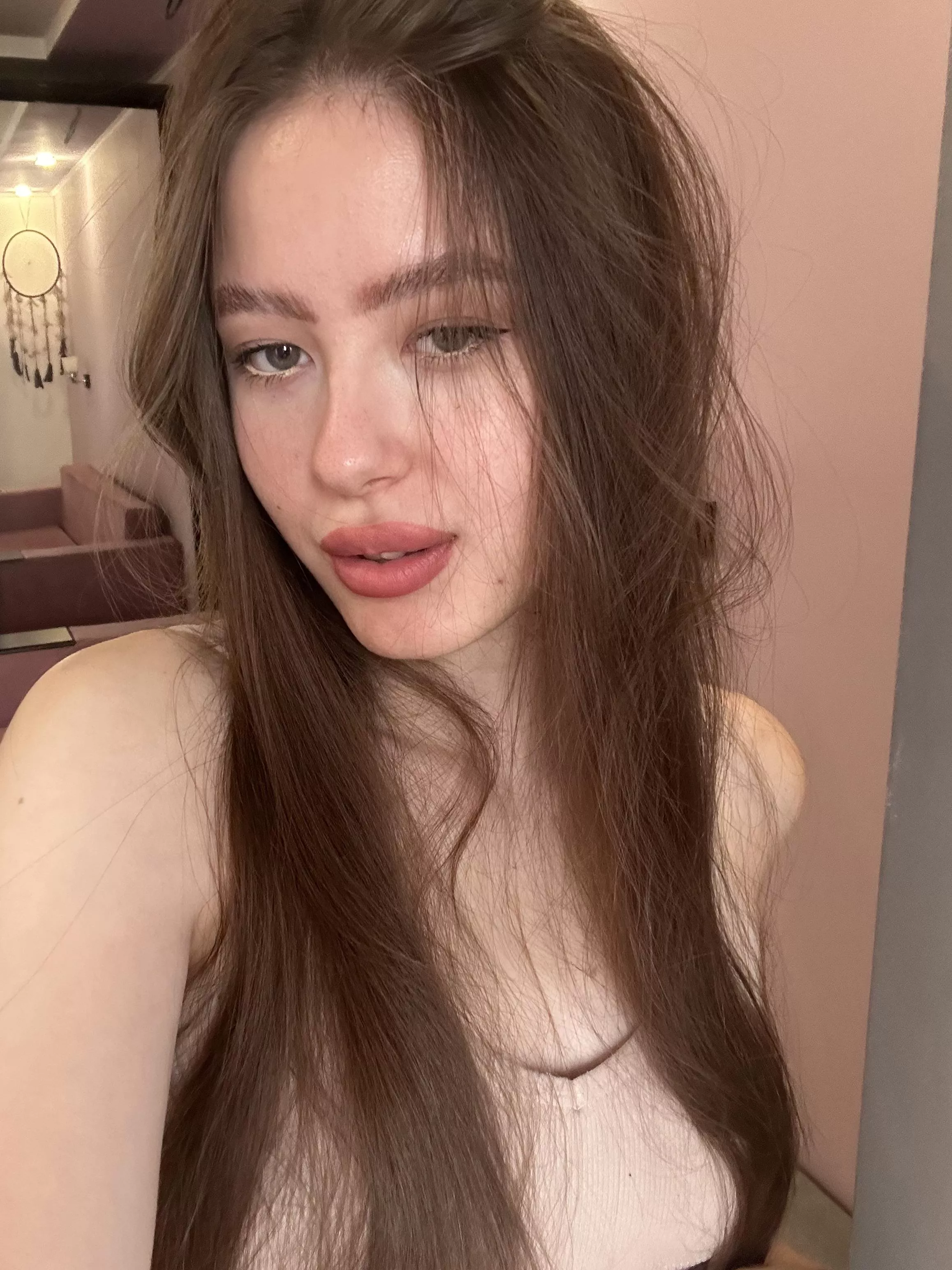 IUTR posted by Yummy_Strawberry_535