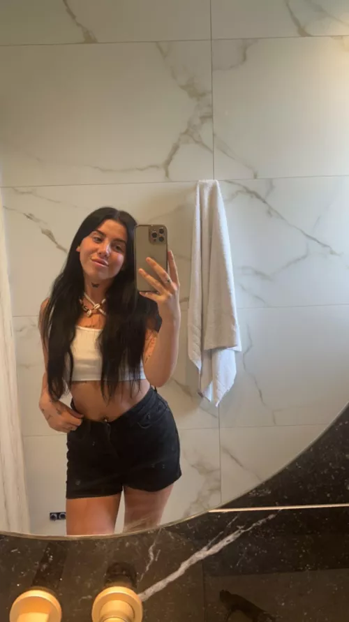 IUTR by NaomiSchuppe