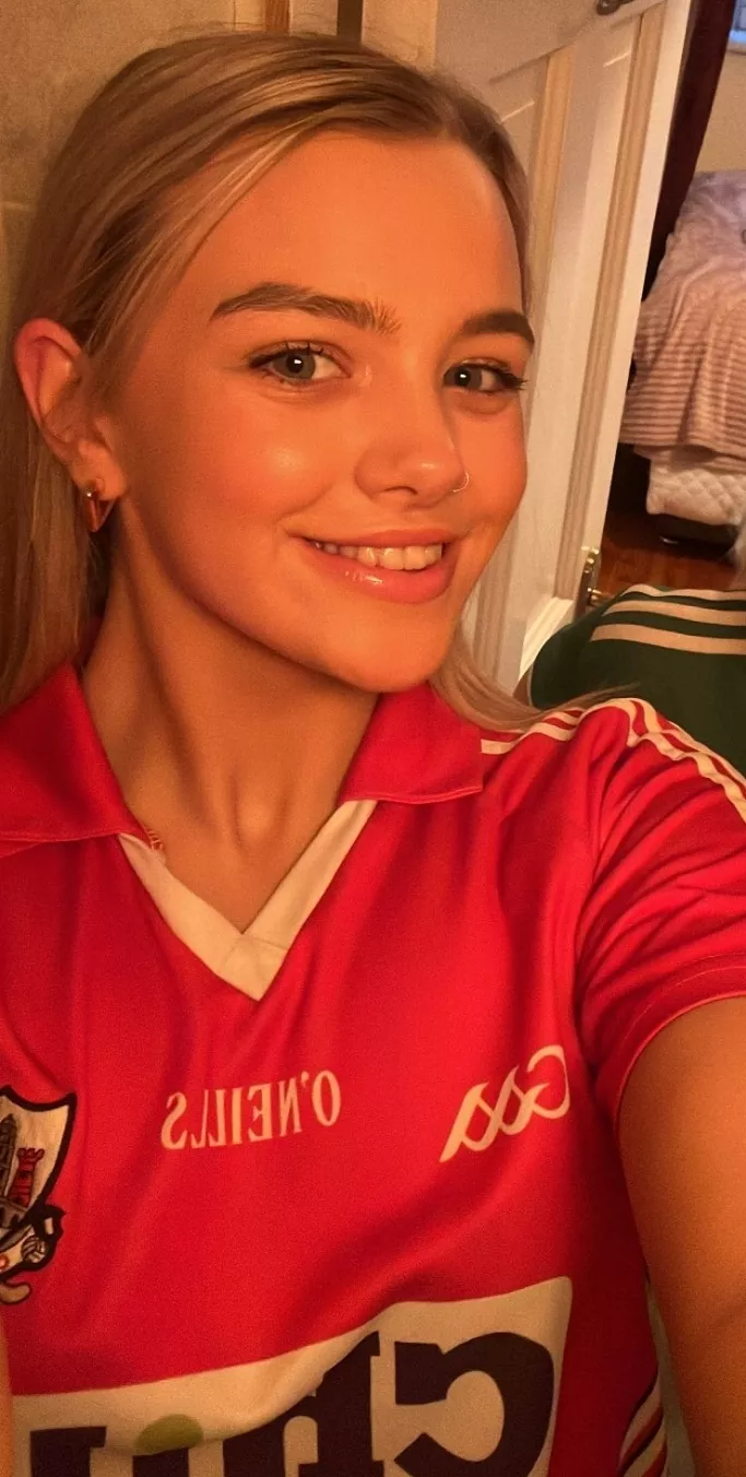 IUTR posted by IllustratorNarrow194