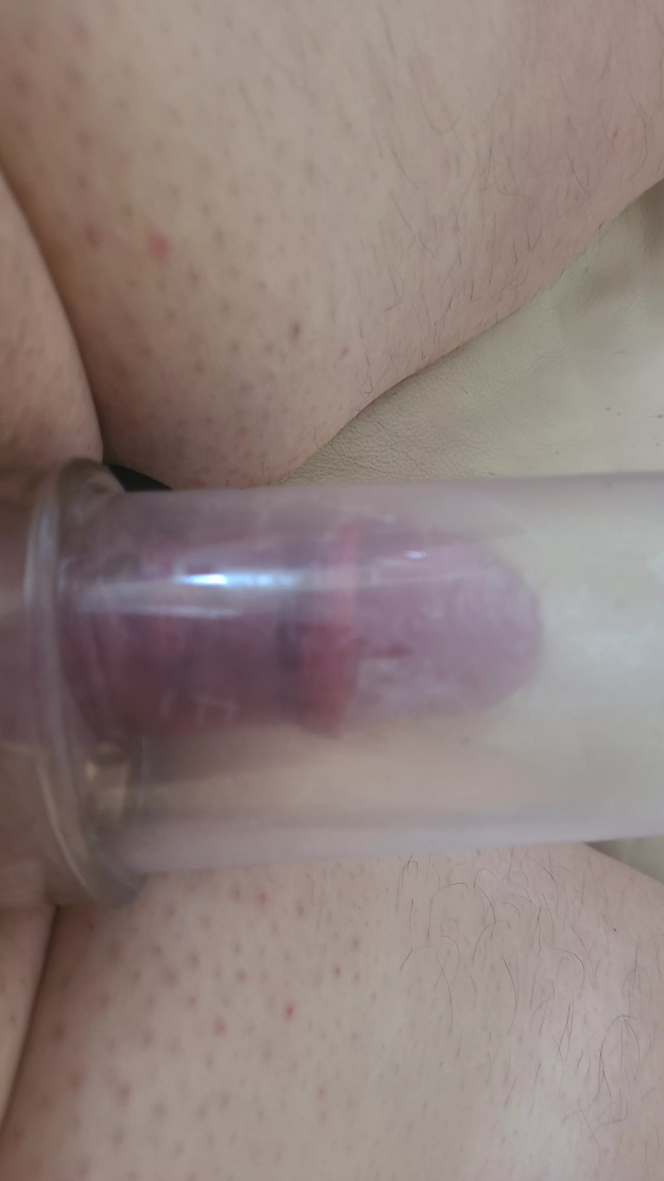 Just a fun day posted by NectarineNo9123