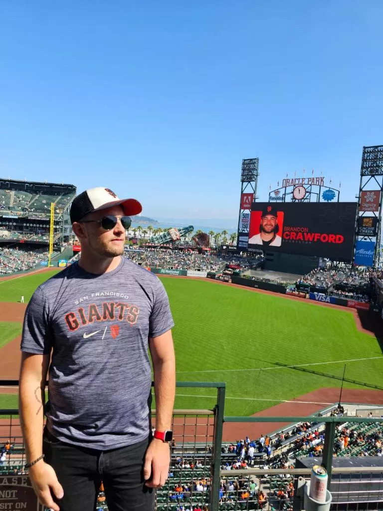 Just trying to make it day by day posted by blackc2004