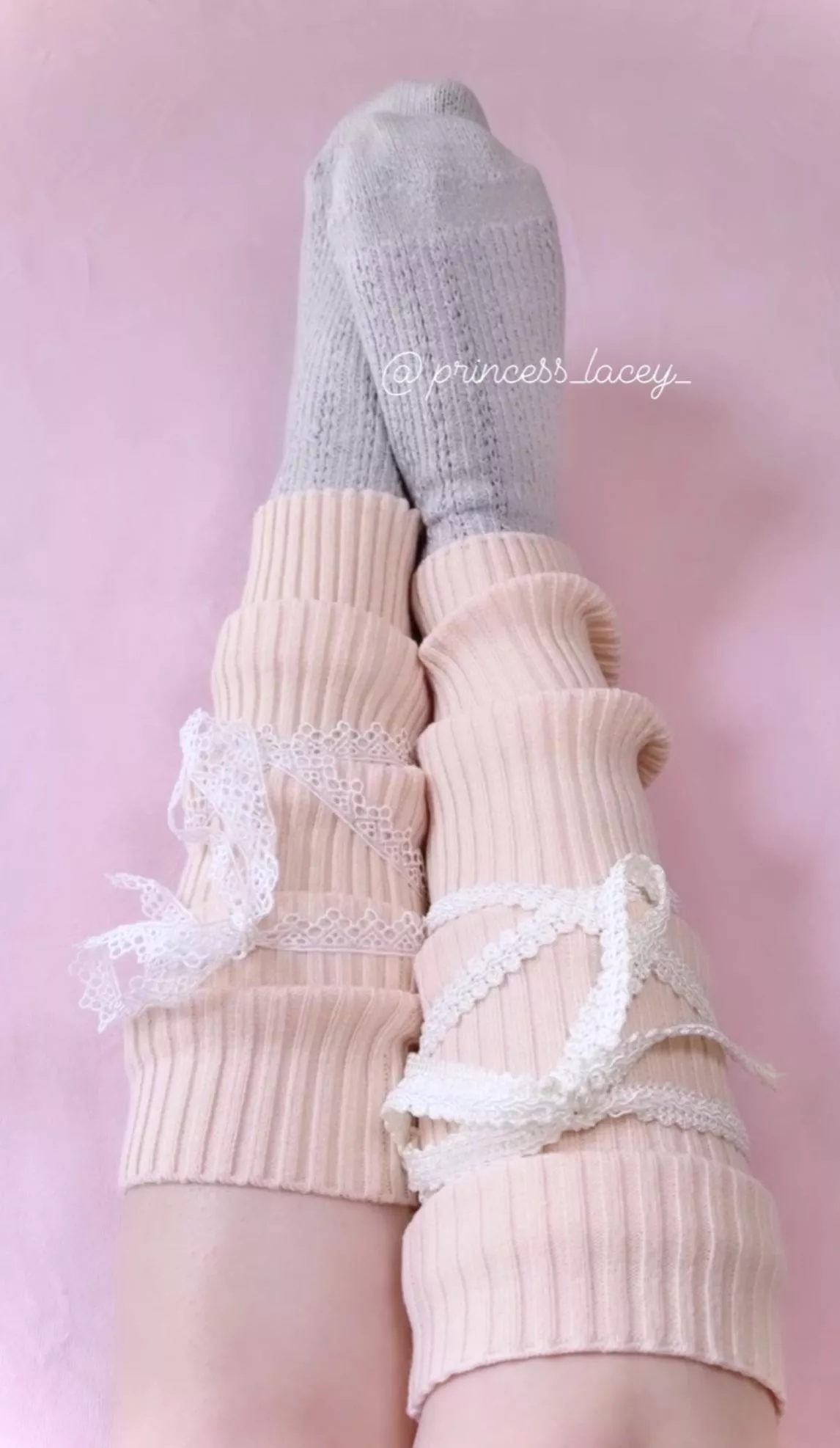 Knowing that I can completely overpower you makes you crazy horny posted by princess_lacey_