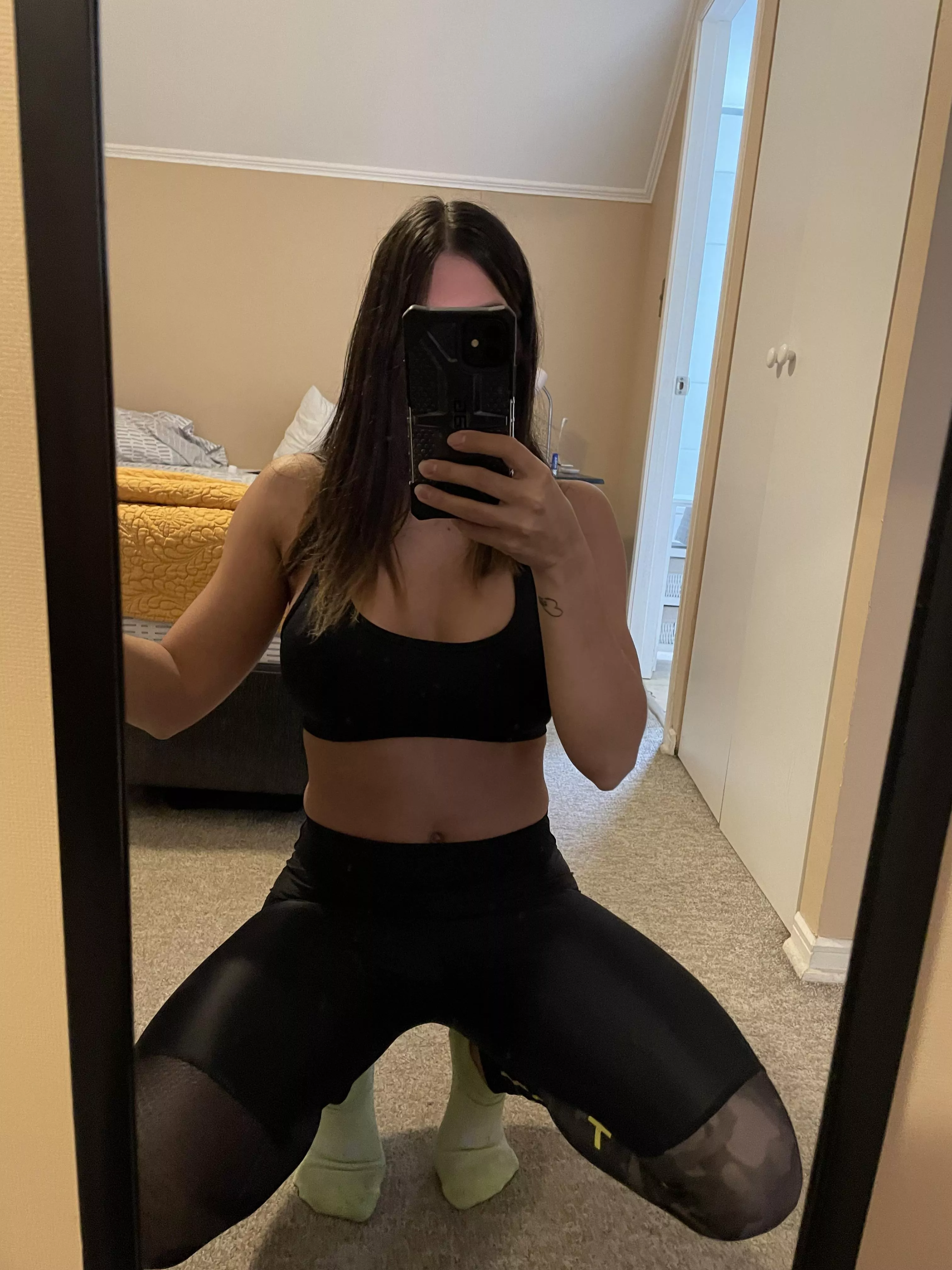 Let’s go for a walk posted by saramiller2222