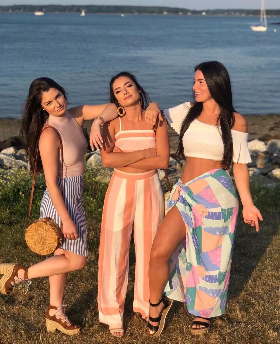 Let’s see posted by bwc_bull2121