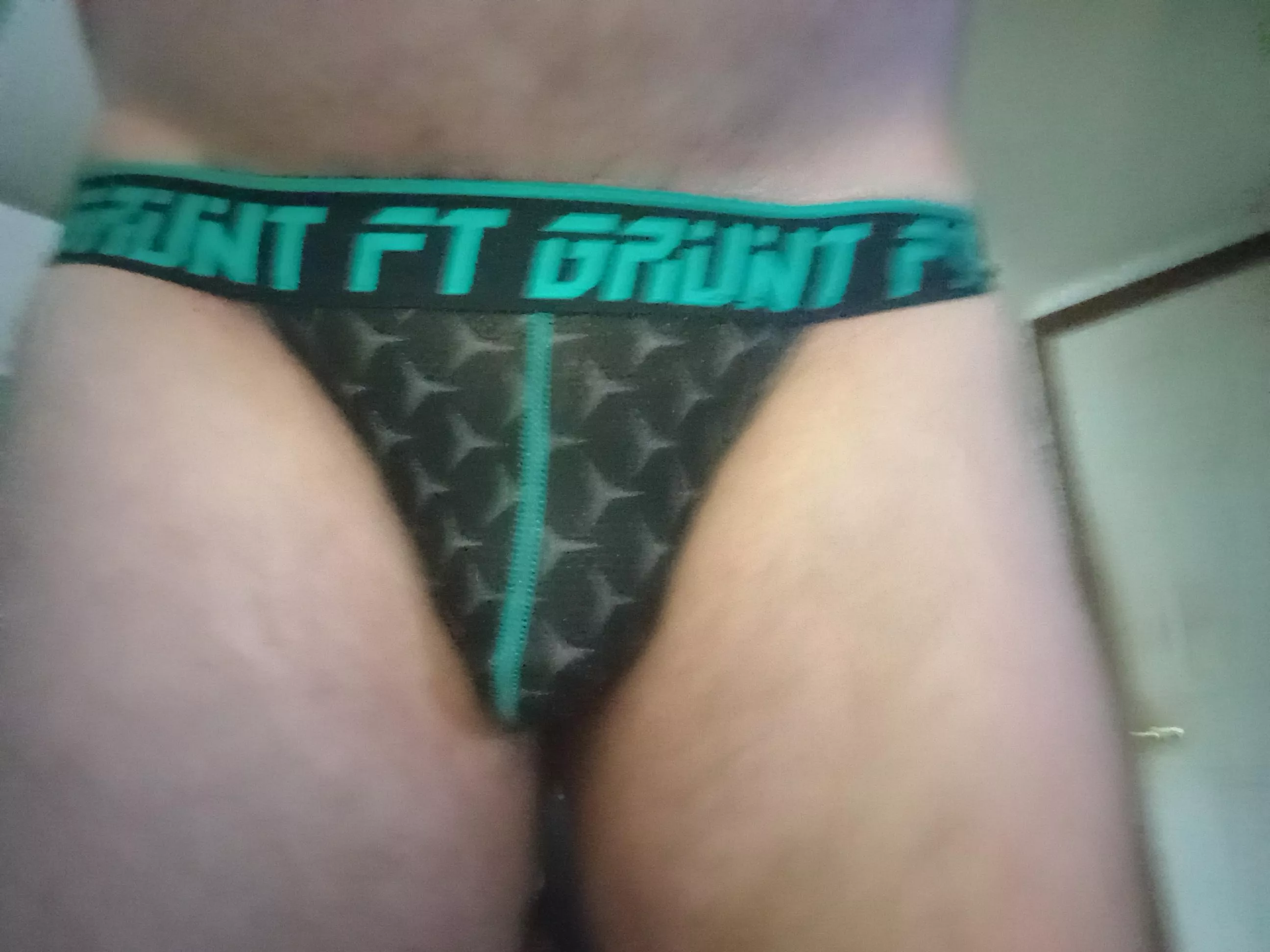 Like? posted by Extreme-Dimension625