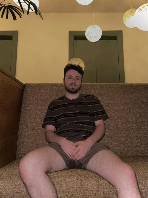 Little throwback to Arizona by AlexanderDeLia