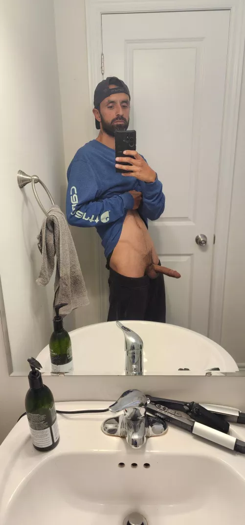 [M] high as fuck! by Duramaxlbz1986