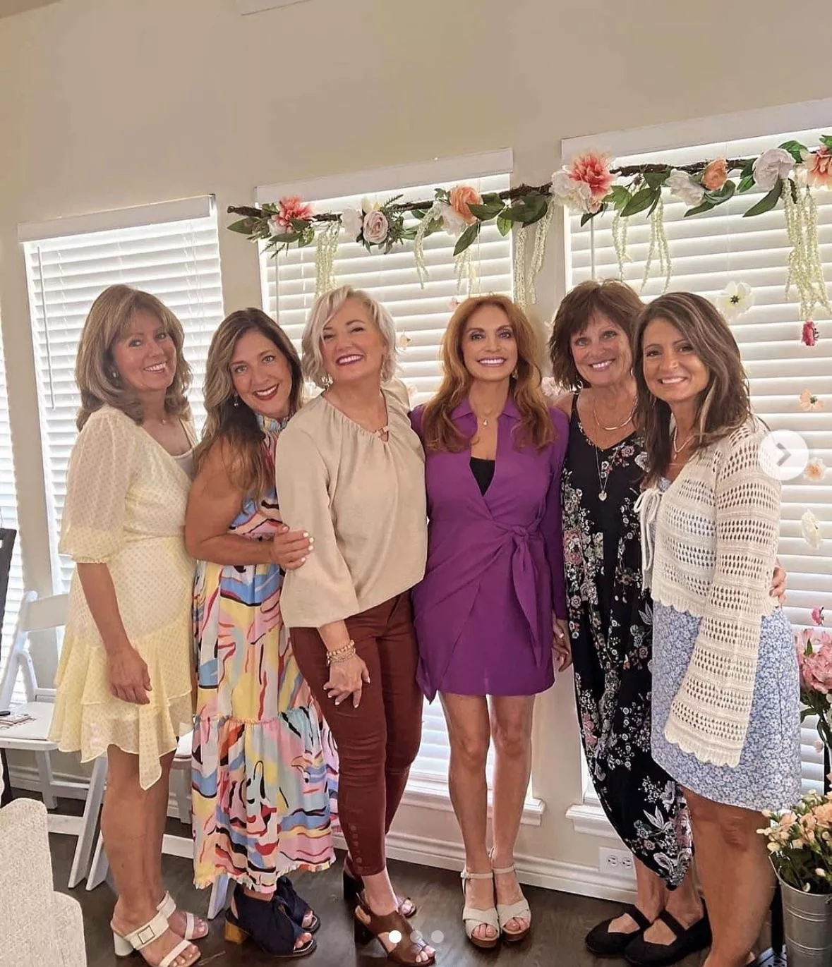 MILF Selection [6] posted by PrizeLarge2738