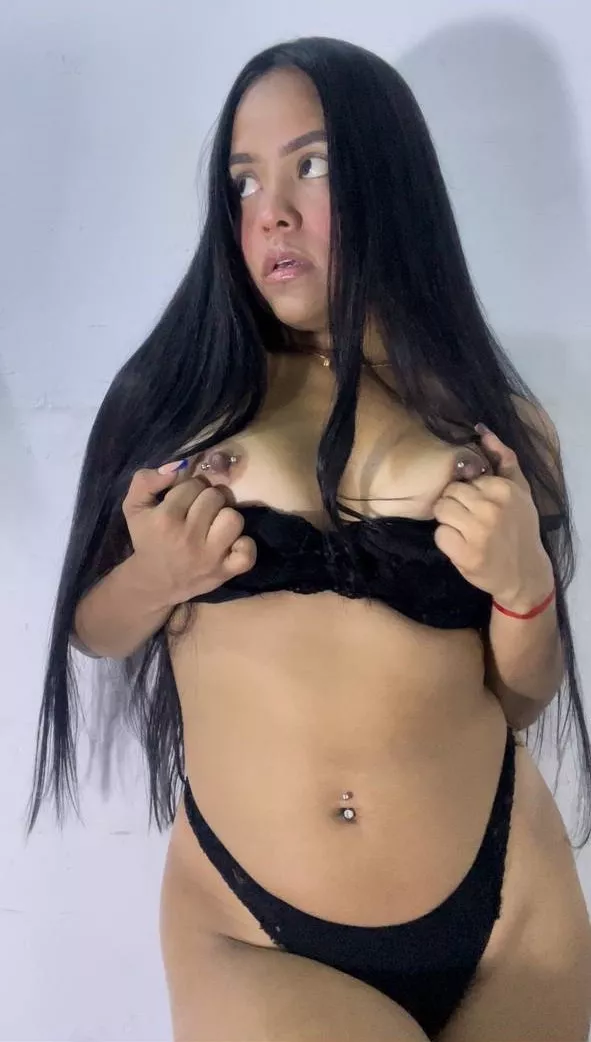 Natural tits are the best posted by armplateoxlipp54