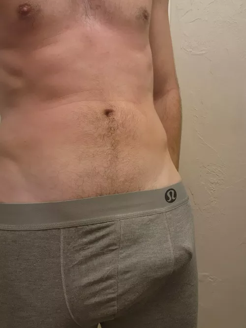 Needing out of the gray by SnugglyBugg44