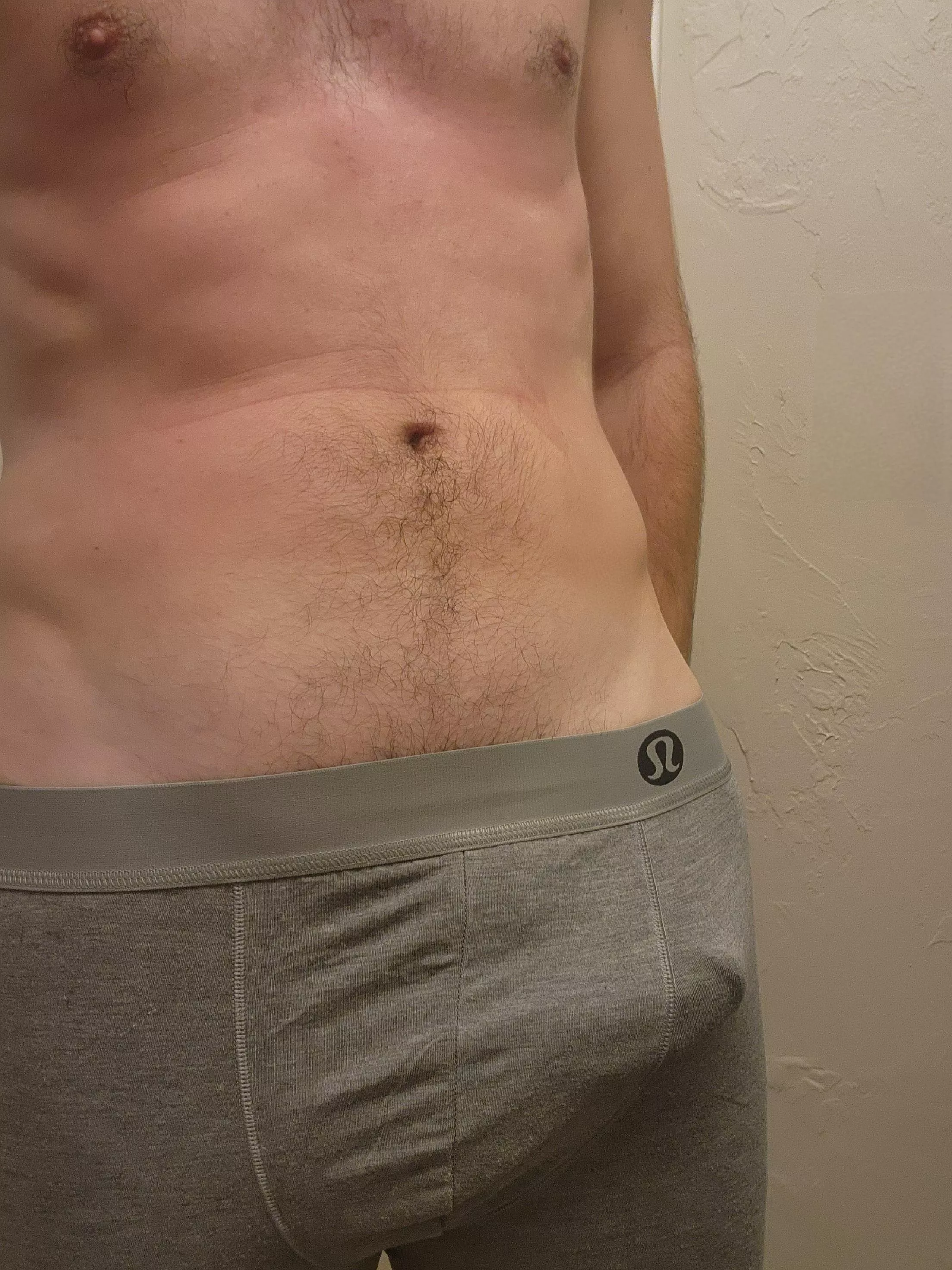 Needing out of the gray posted by SnugglyBugg44