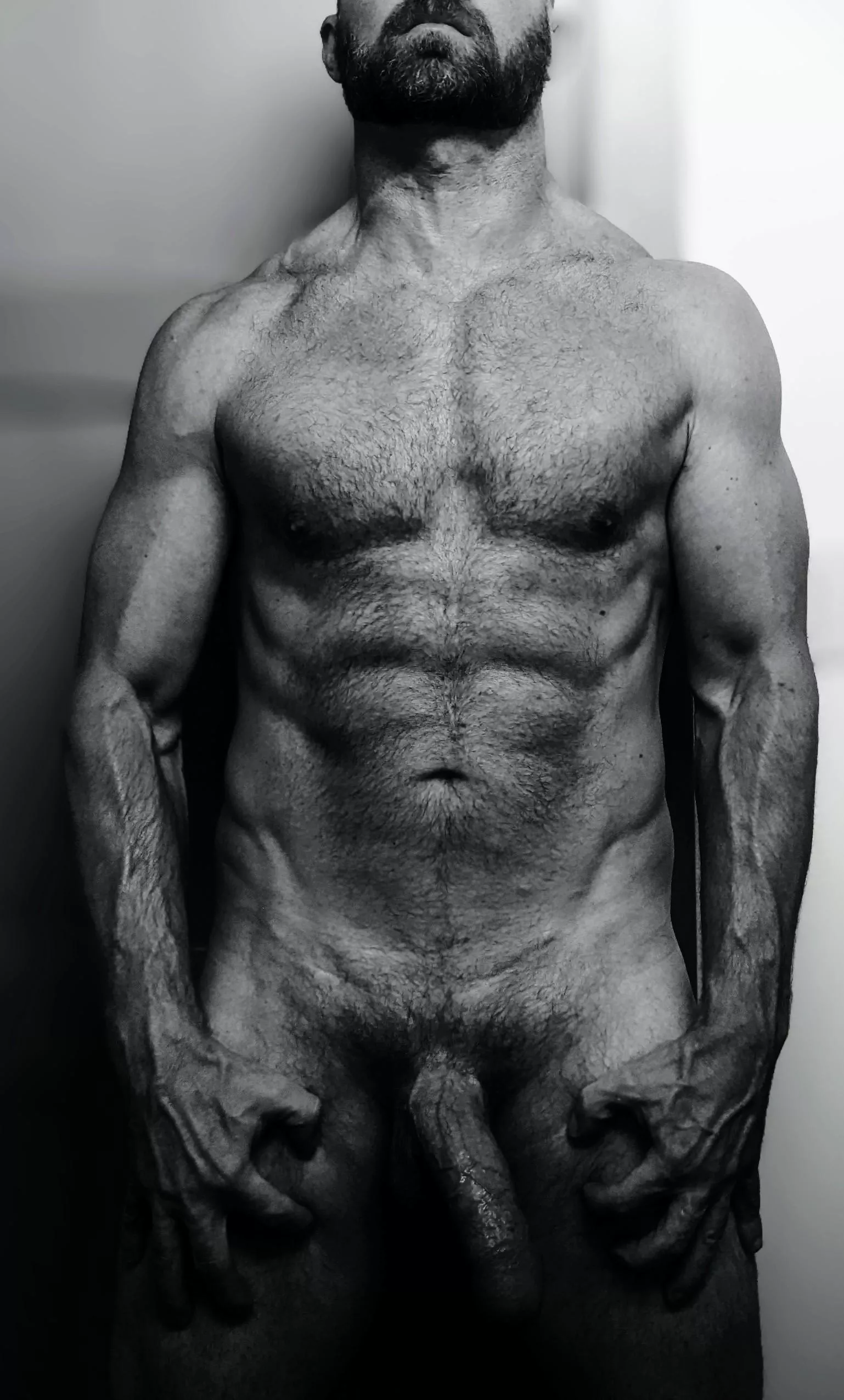 Needing to grasp...[45] posted by StrictObedience