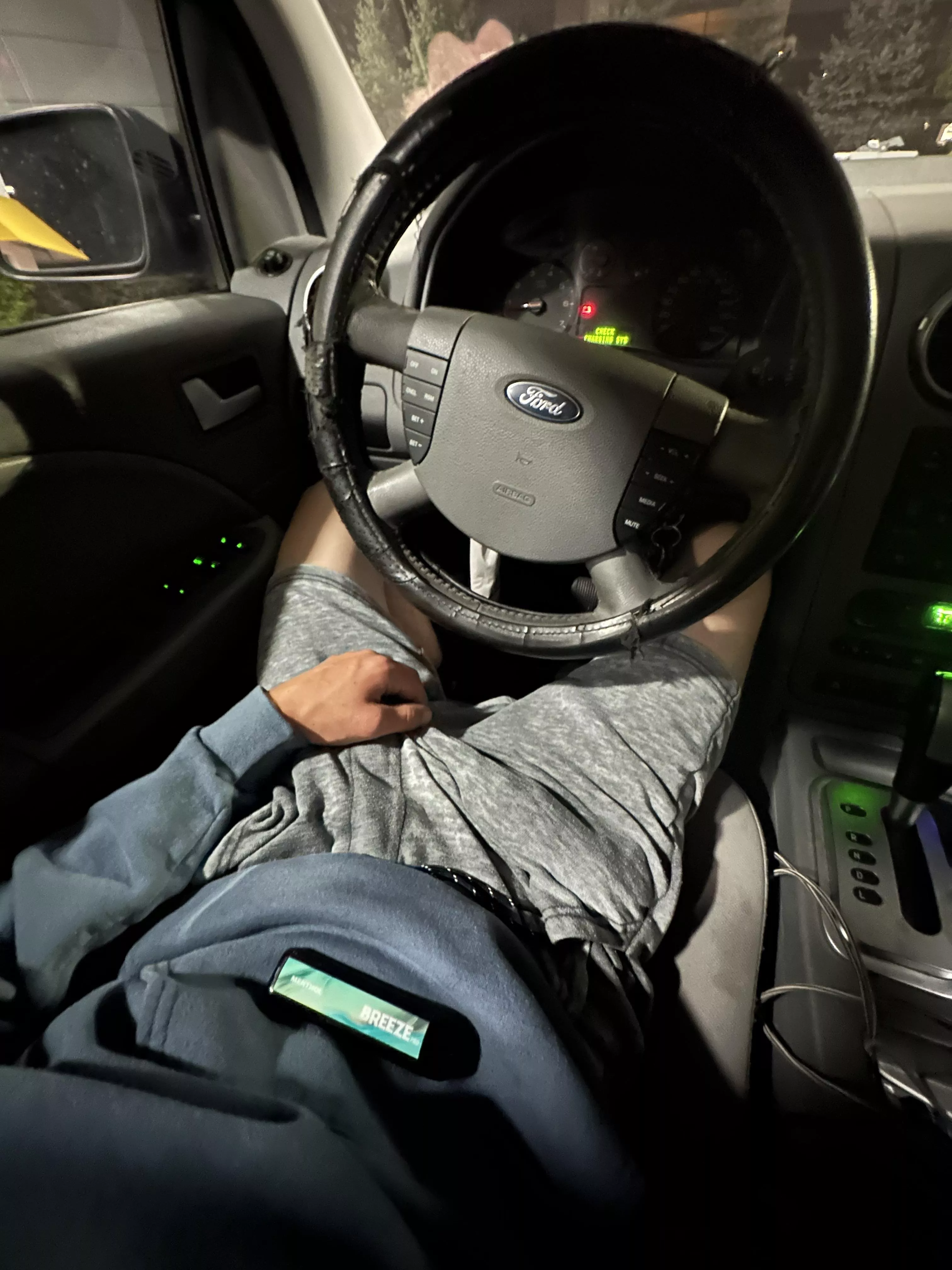 Never have i been so close to fucking my exes sister than last night posted by redneckbwc