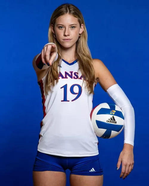 Number 19 by thebababooey