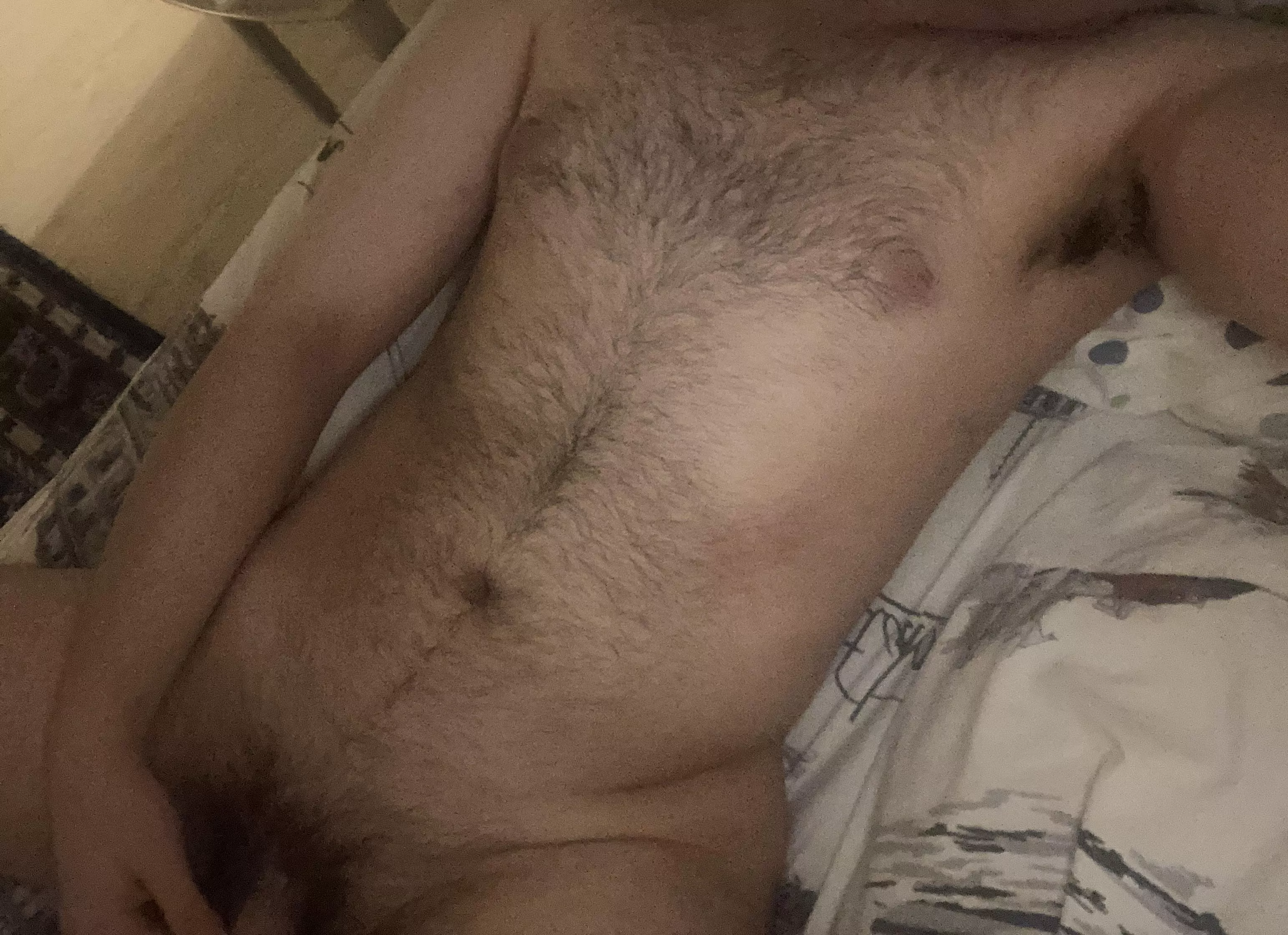 otter boys hit me up posted by helpingbroos