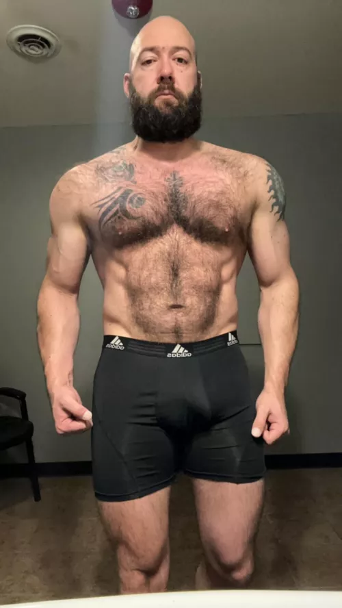 Playtime by Windycitydxxx